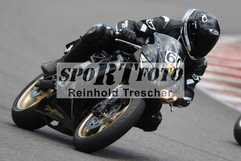 Archiv-2022/25 16.06.2022 TZ Motorsport ADR/Gruppe gelb/60